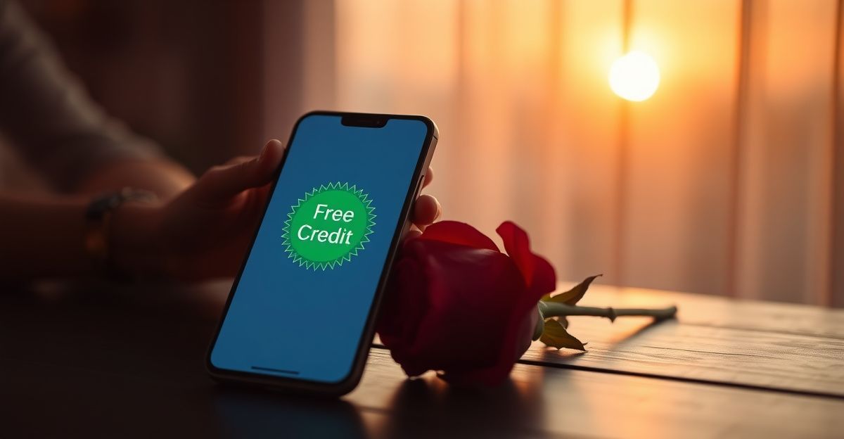 Shagle Free Credit: How to Get Started Without Paying