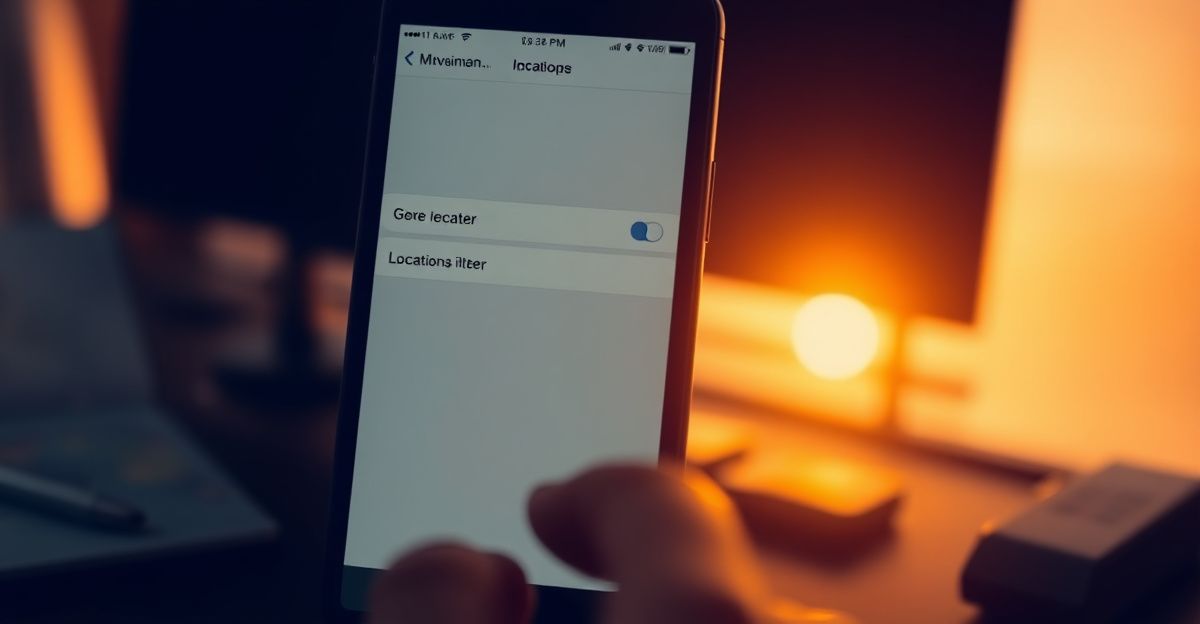 Shagle Filters Explained: Gender, Location and How to Use Them