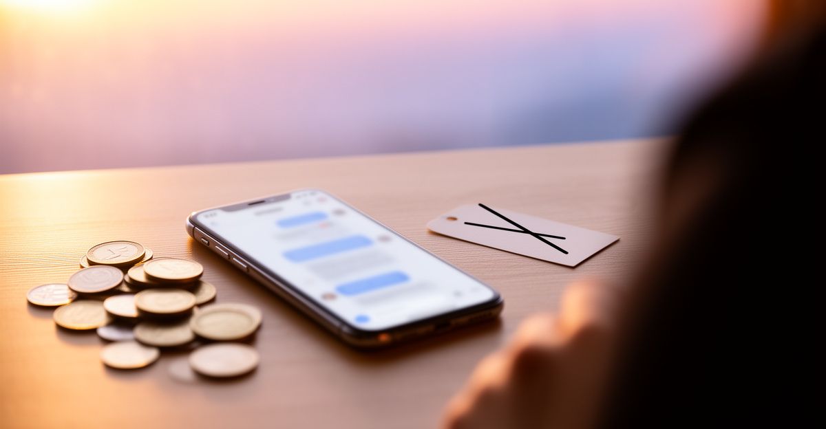 Shagle removes default direct message pricing - Shagle