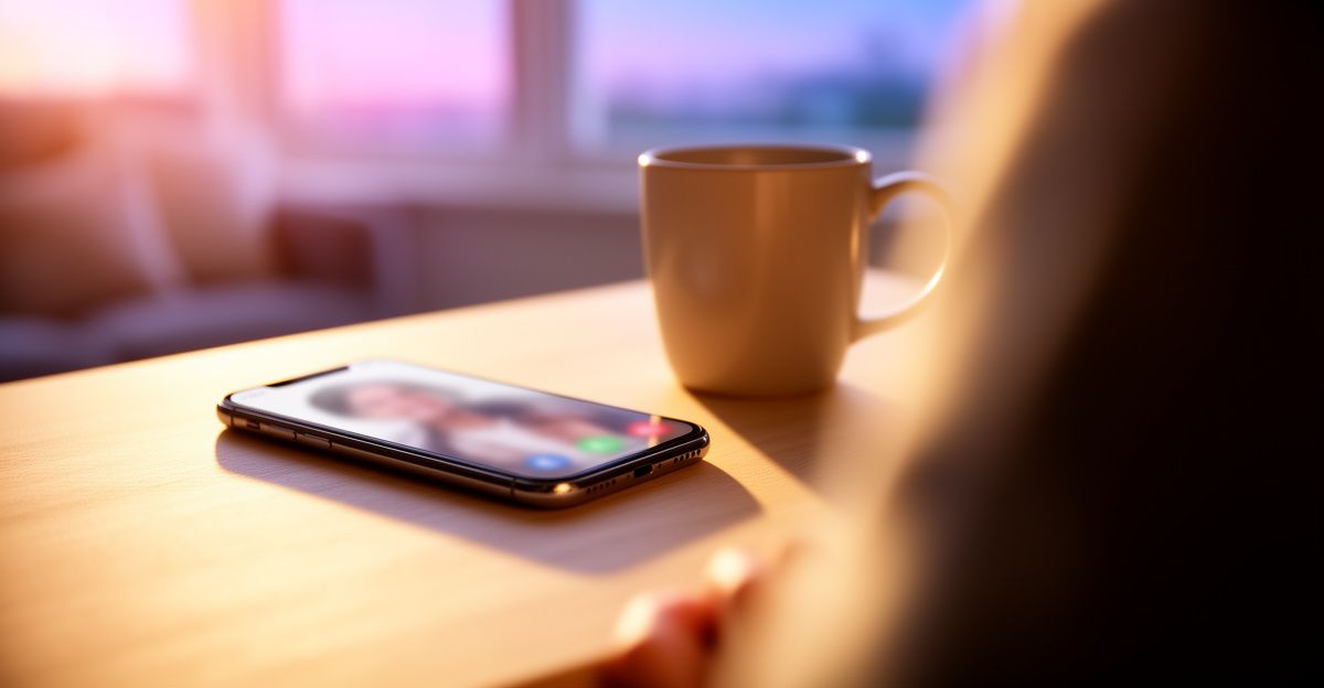 Shagle Alternatives: A Data-Driven Comparison for UK Users - Shagle