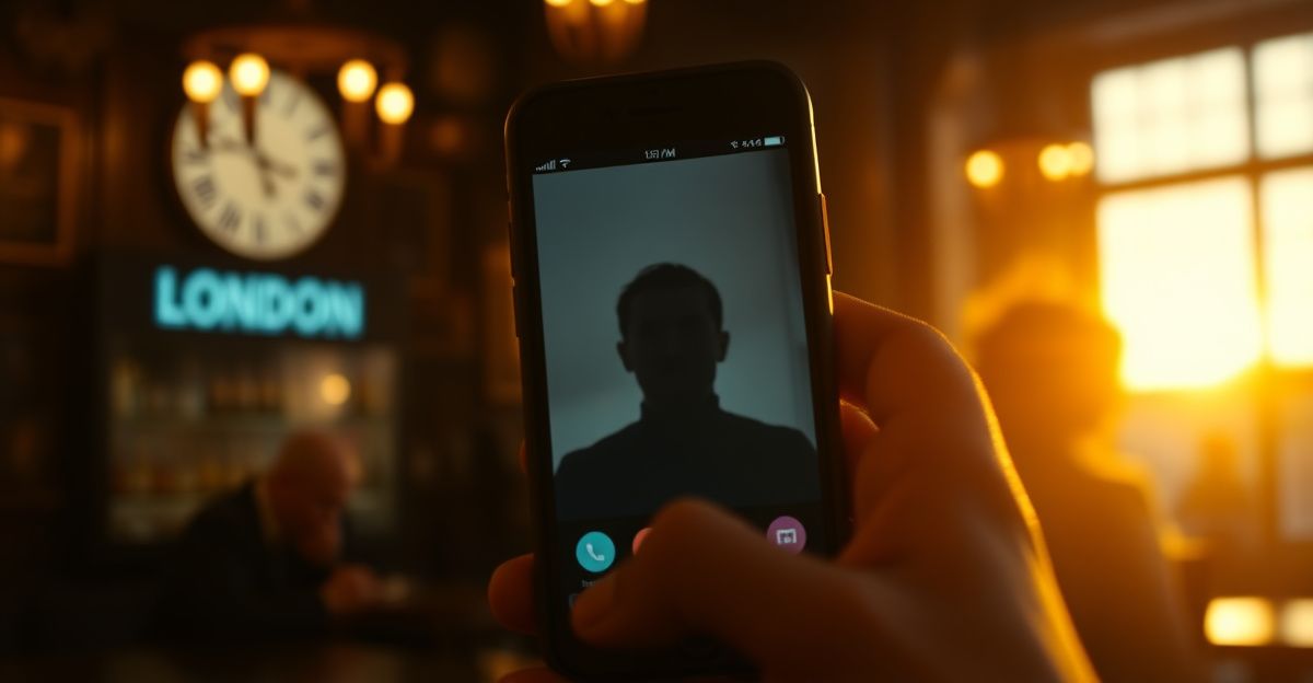 Shagle App Review: How the Mobile Experience Holds Up in the UK