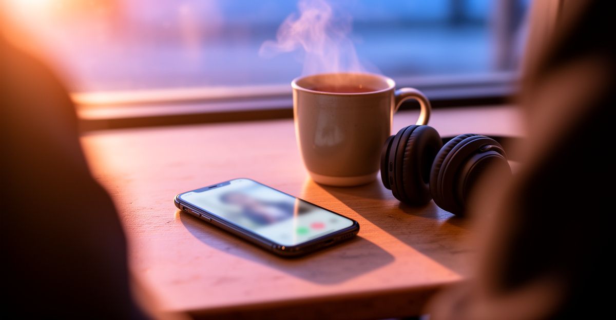 Best Random Video Chat Sites in the UK: Honest Comparison