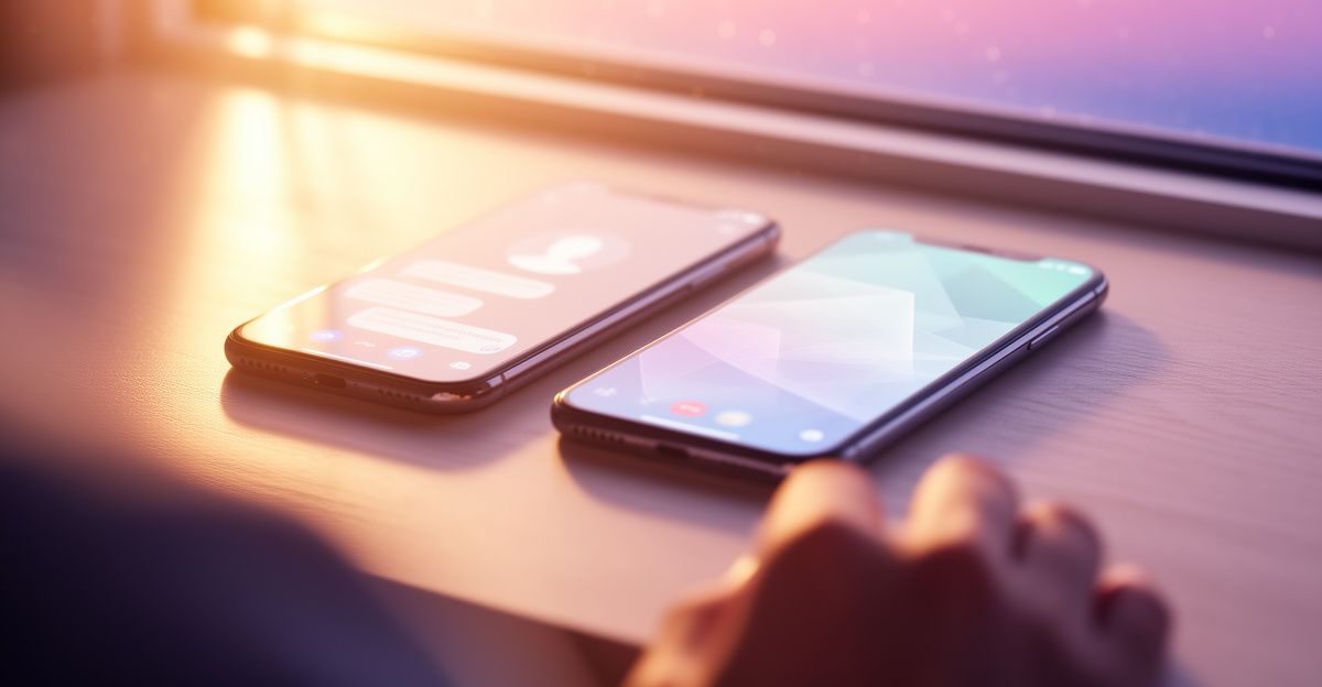 Omegle vs Shagle: A Data-Driven Comparison for UK Users - Shagle