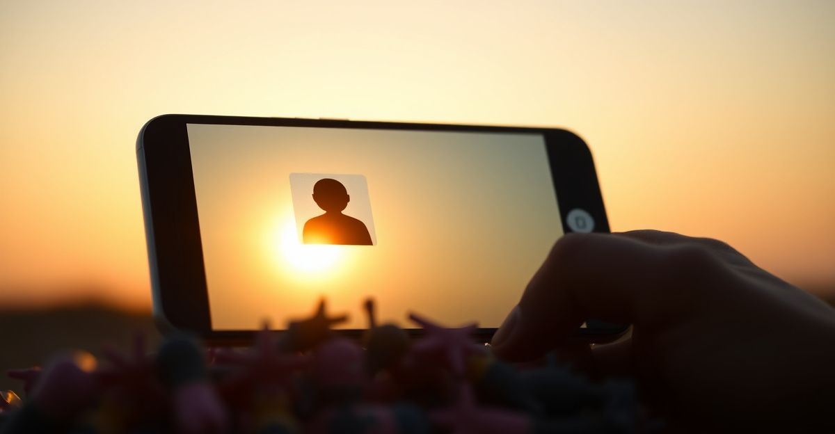 Shagle Fake Profiles & Bots: How to Spot and Avoid Them