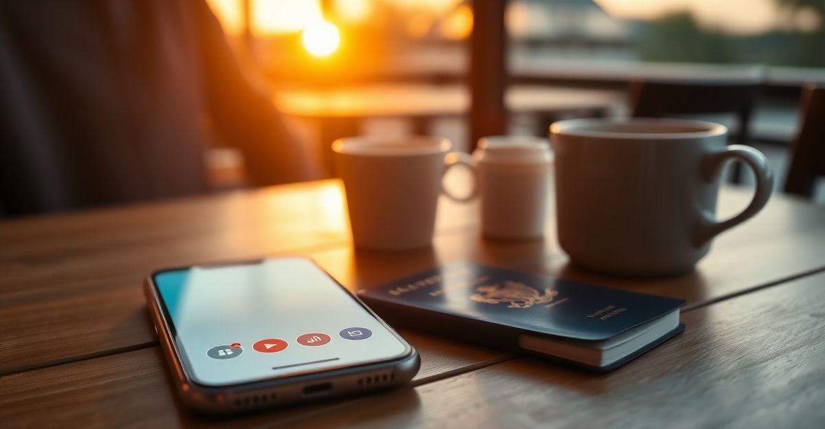 Shagle Mobile App: Download, Setup & Key Features for UK Users