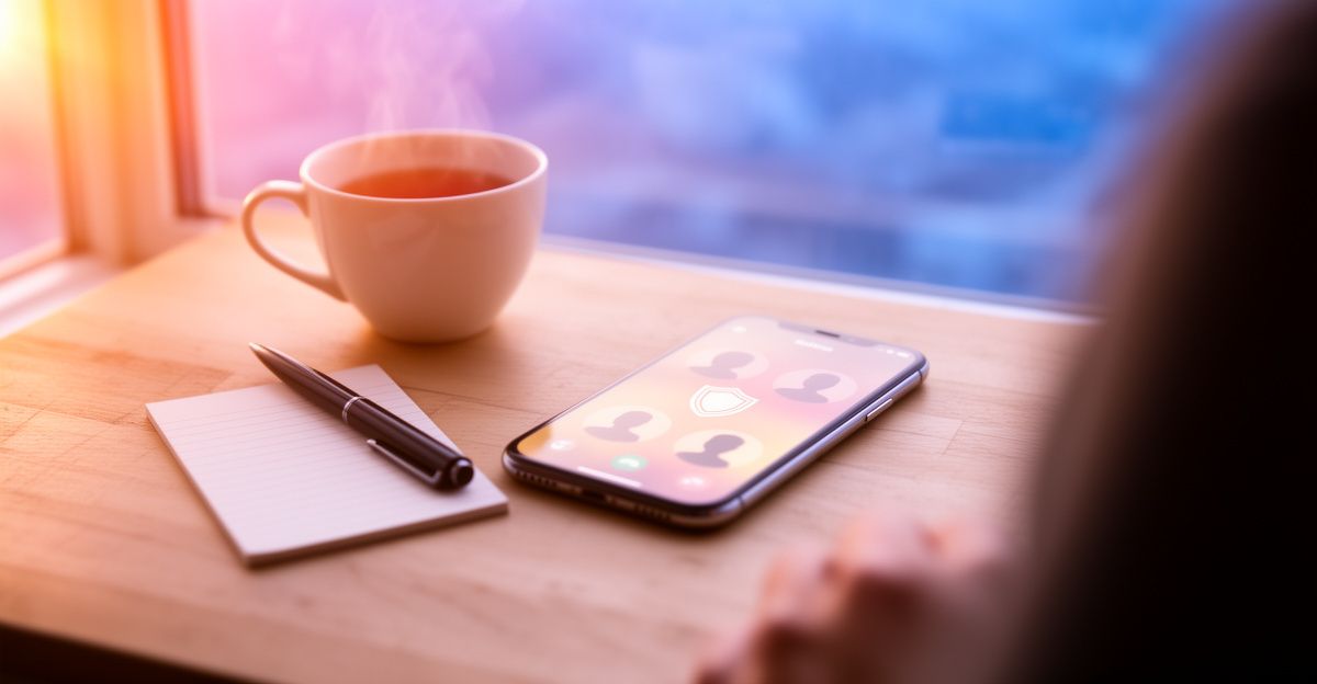 Safest Video Chat Sites in the UK: Moderation Compared