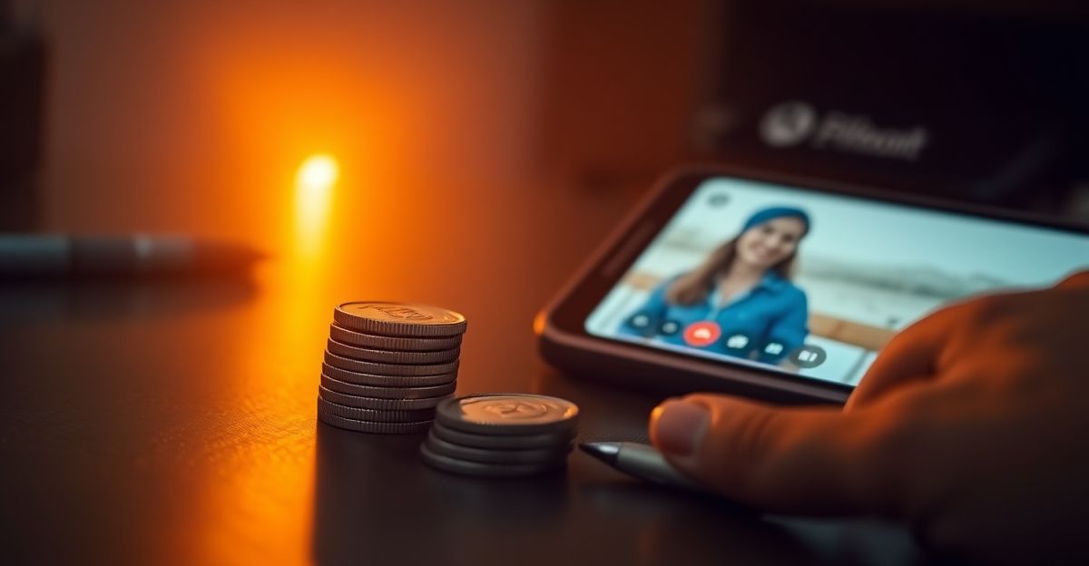 Shagle Tokens and Credits Explained (2024 Guide)
