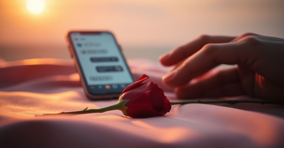 Shagle Premium Features: What Do You Actually Get?