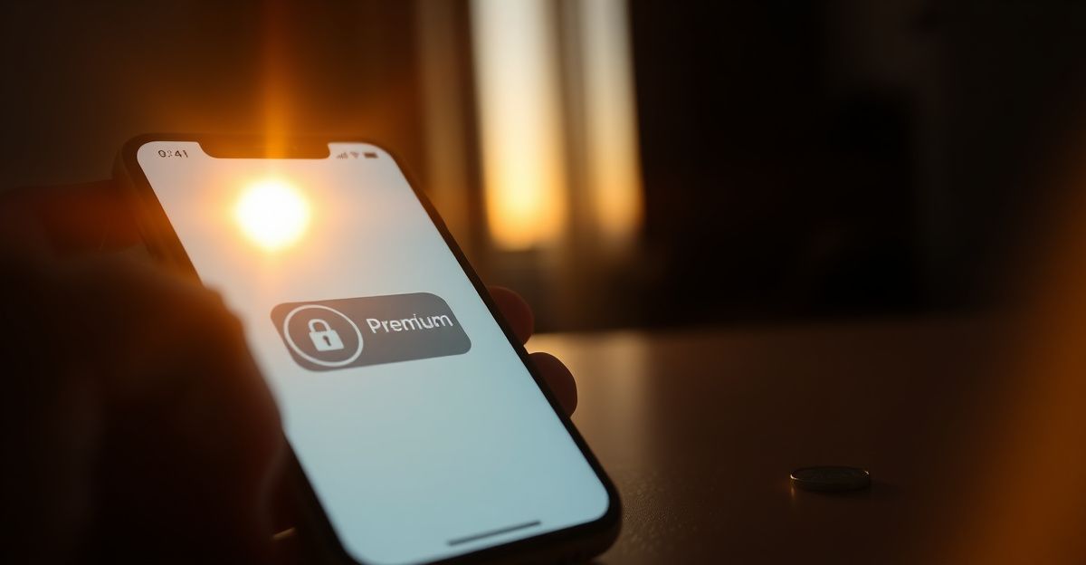 Shagle Free Trial: Is There a Trial Period for Premium in the UK?