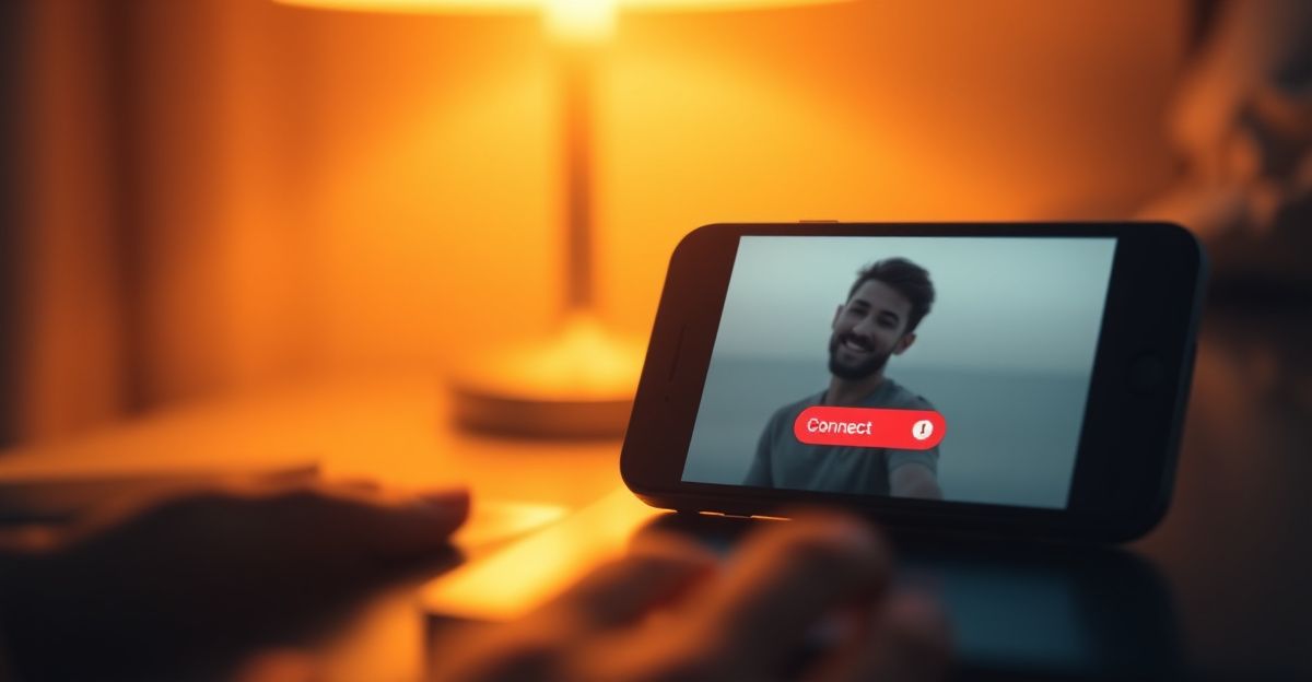 Shagle Account: Everything You Need to Know Before Signing Up