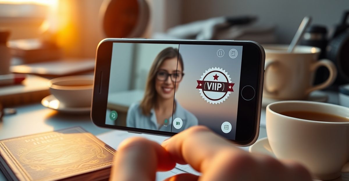 Shagle Free vs Premium: Is the Upgrade Worth It for UK Users?