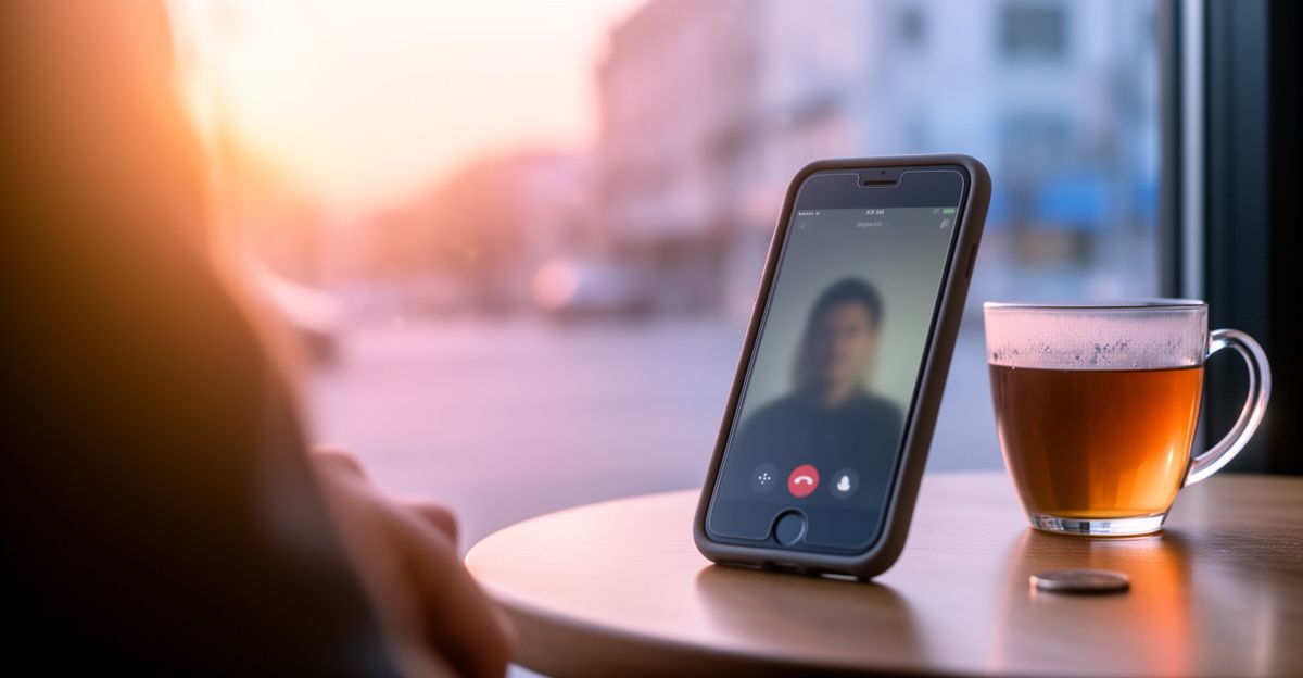 Free Random Video Chat Sites UK: What Nothing Buys You