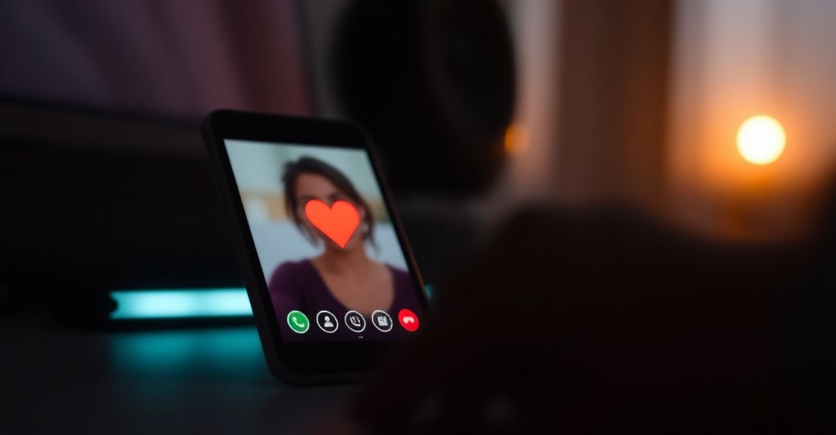 Shagle Review: Is It Worth Using in the UK?