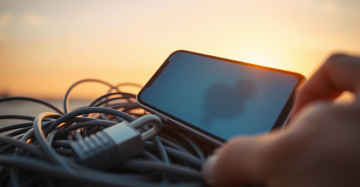 Is Shagle Safe? What UK Users Need to Know