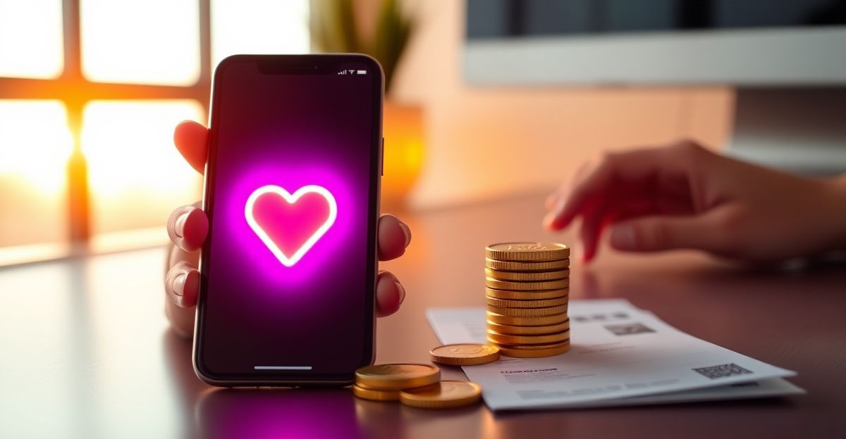 Shagle Bonus Offers: How to Claim Extra Value on Your Subscription