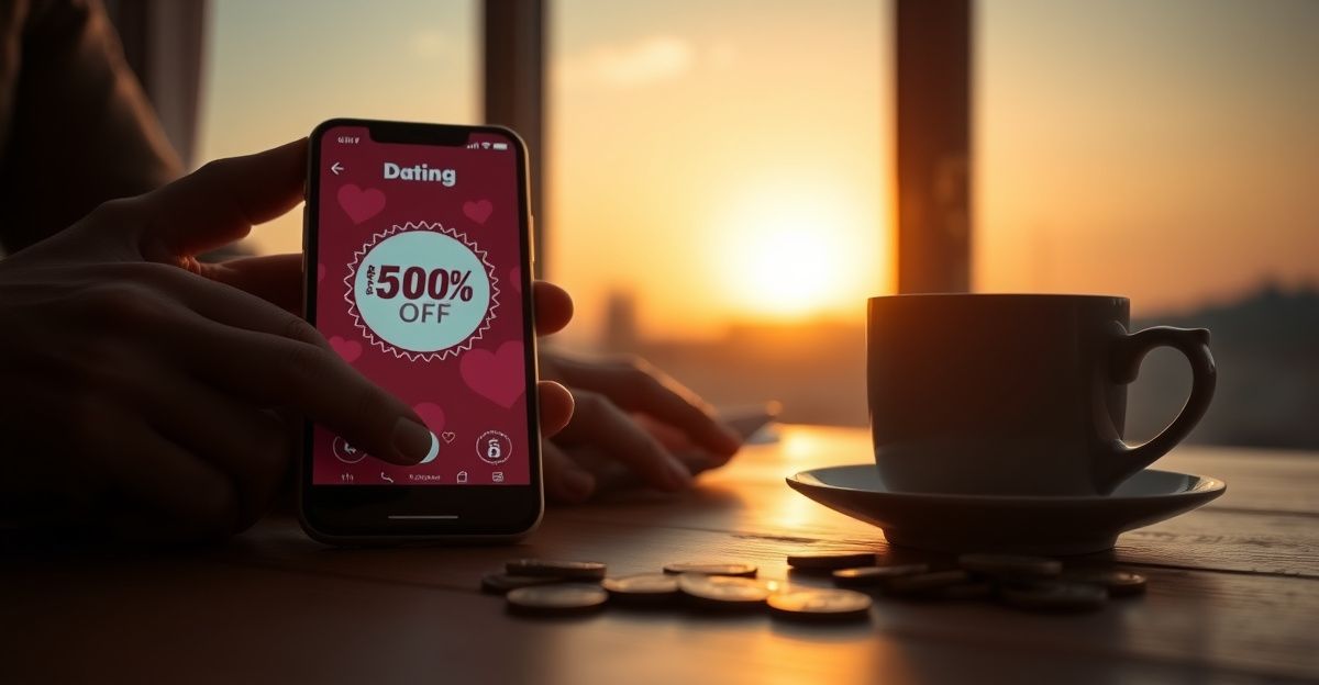 Shagle Discount: How to Get Cheaper Premium Access in the UK