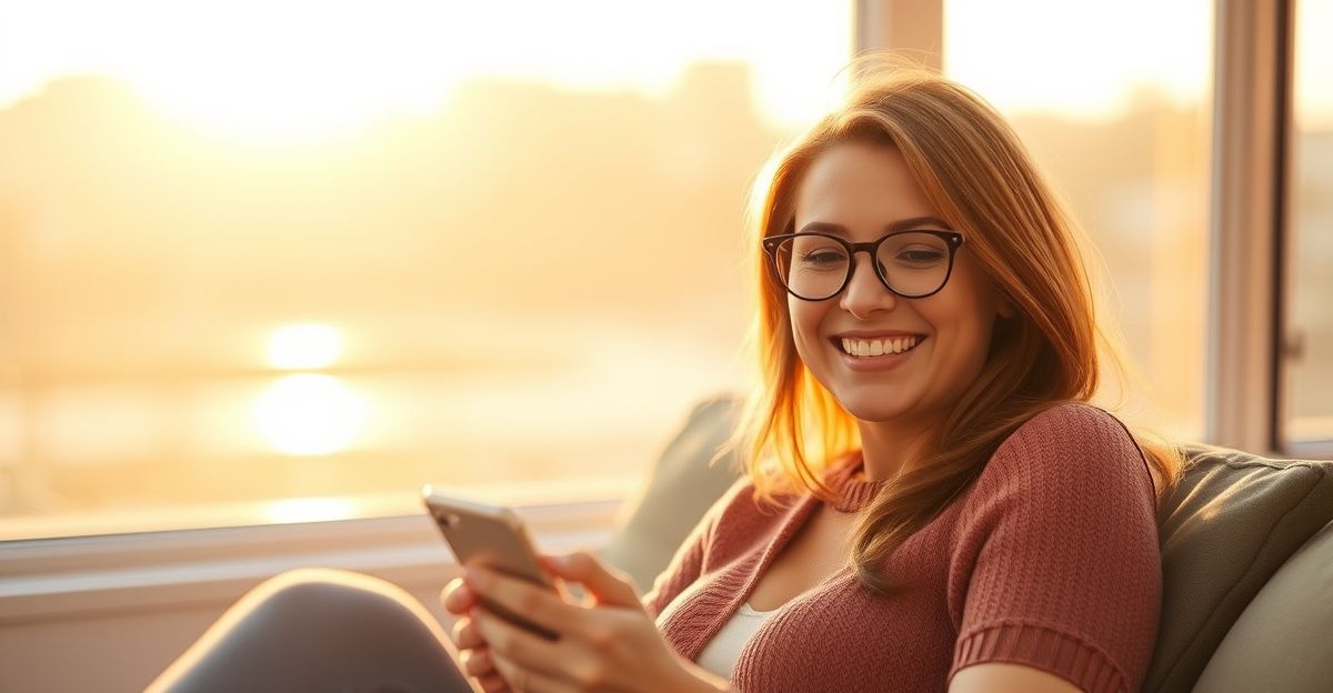 Why Safety on Random Chat Platforms Deserves a Specific Conversation