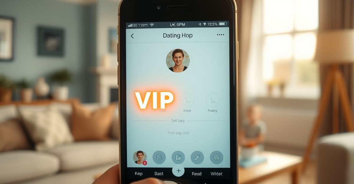 What the VIP Membership Actually Includes