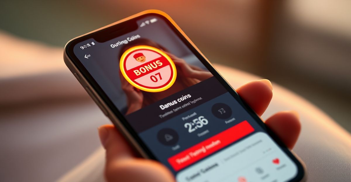 What Bonuses Does Shagle Actually Offer?