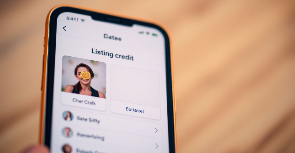 What Are Shagle Credits and Why Do They Exist?