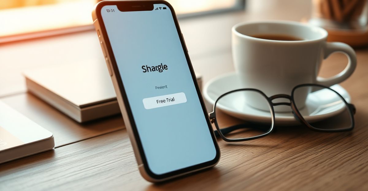 What Shagle Offers Before You Pay