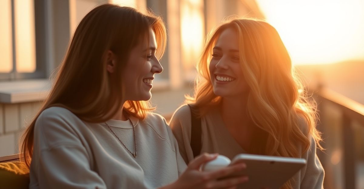 What Support Options Does Shagle Actually Offer?