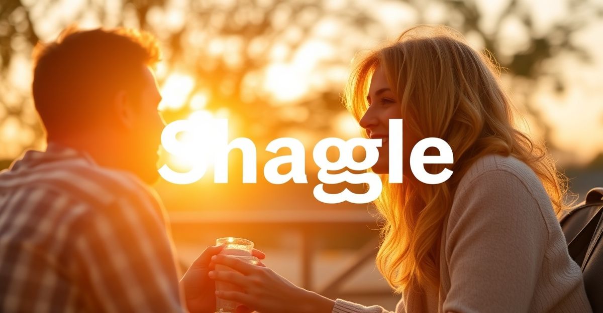 What Shagle Actually Is Before You Register