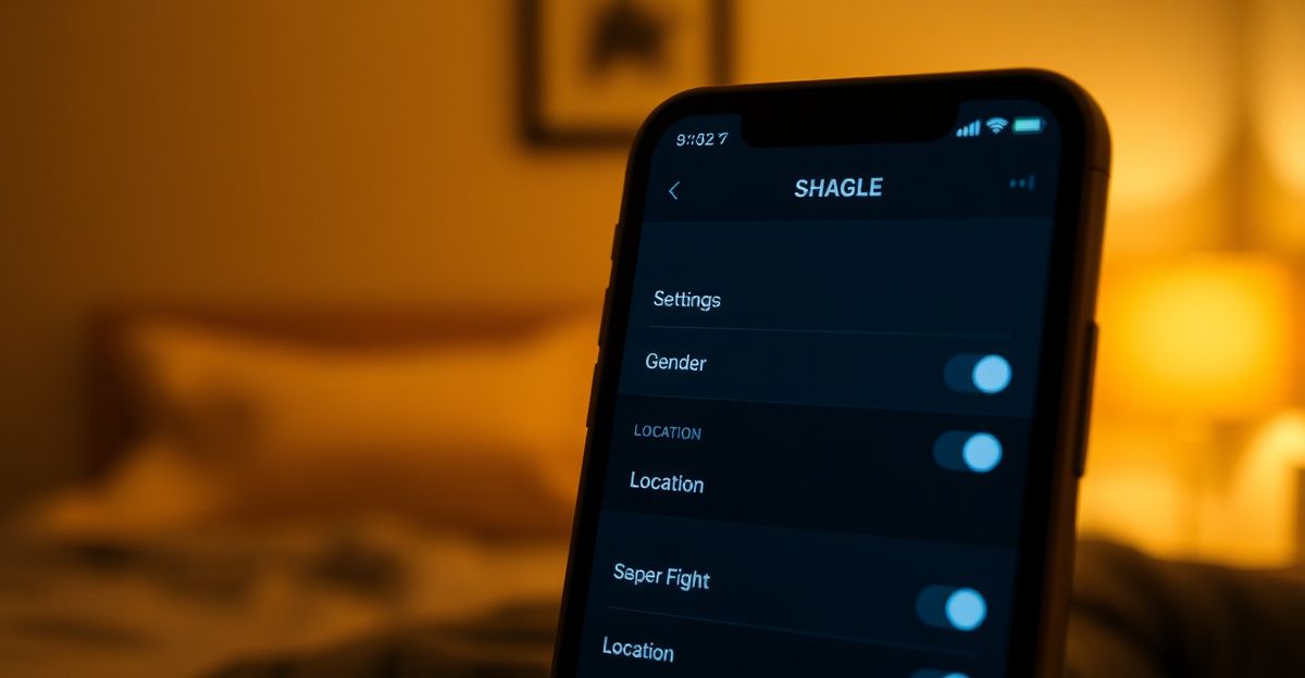 What Are Shagle Filters and Why Do They Matter?