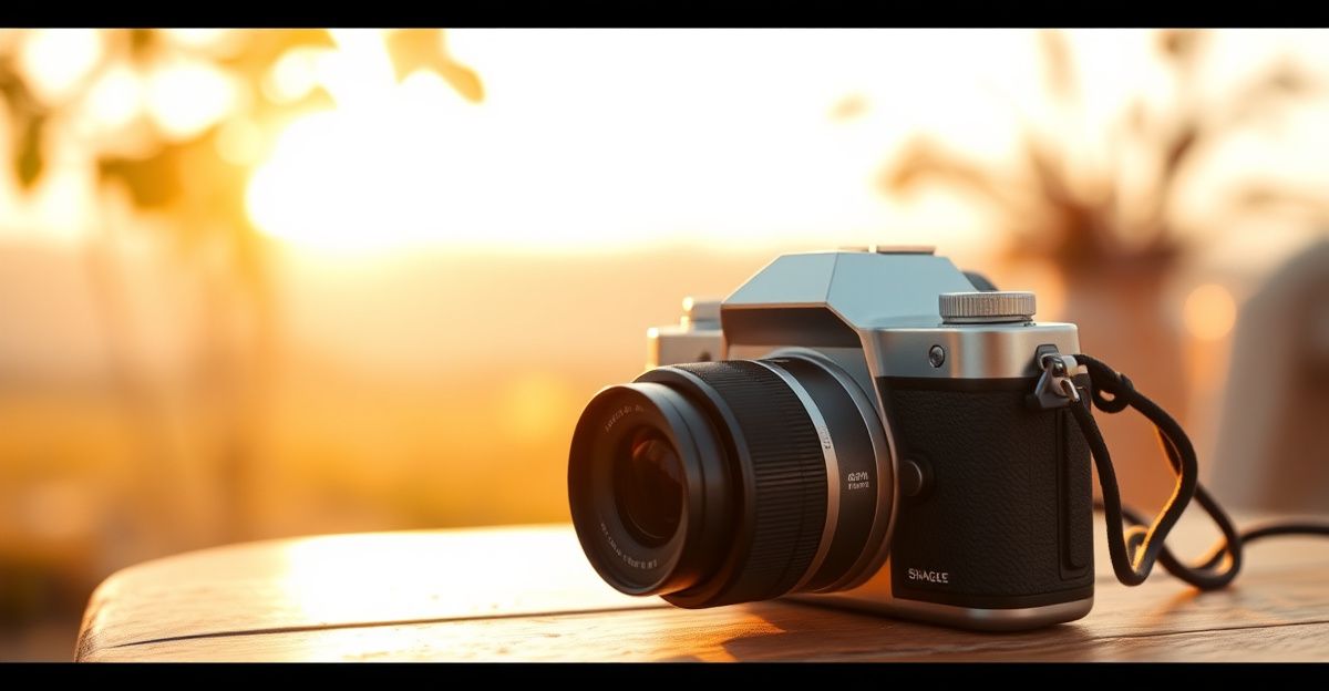 Why Your Shagle Camera Might Suddenly Stop Working