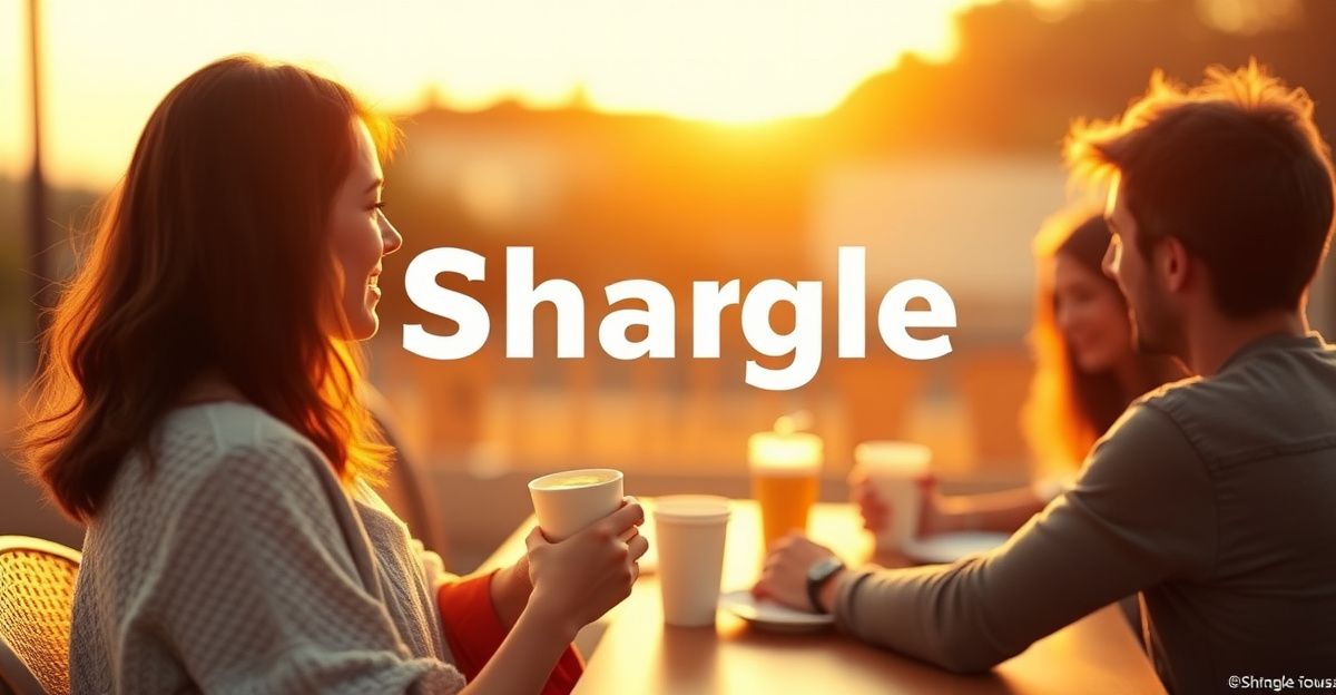Why Registration on Shagle Is Genuinely Optional