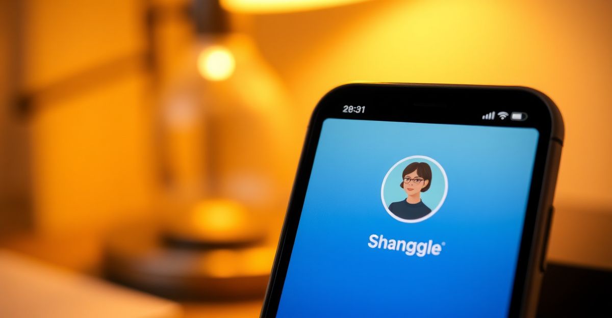 What Does Shagle Verification Actually Mean?