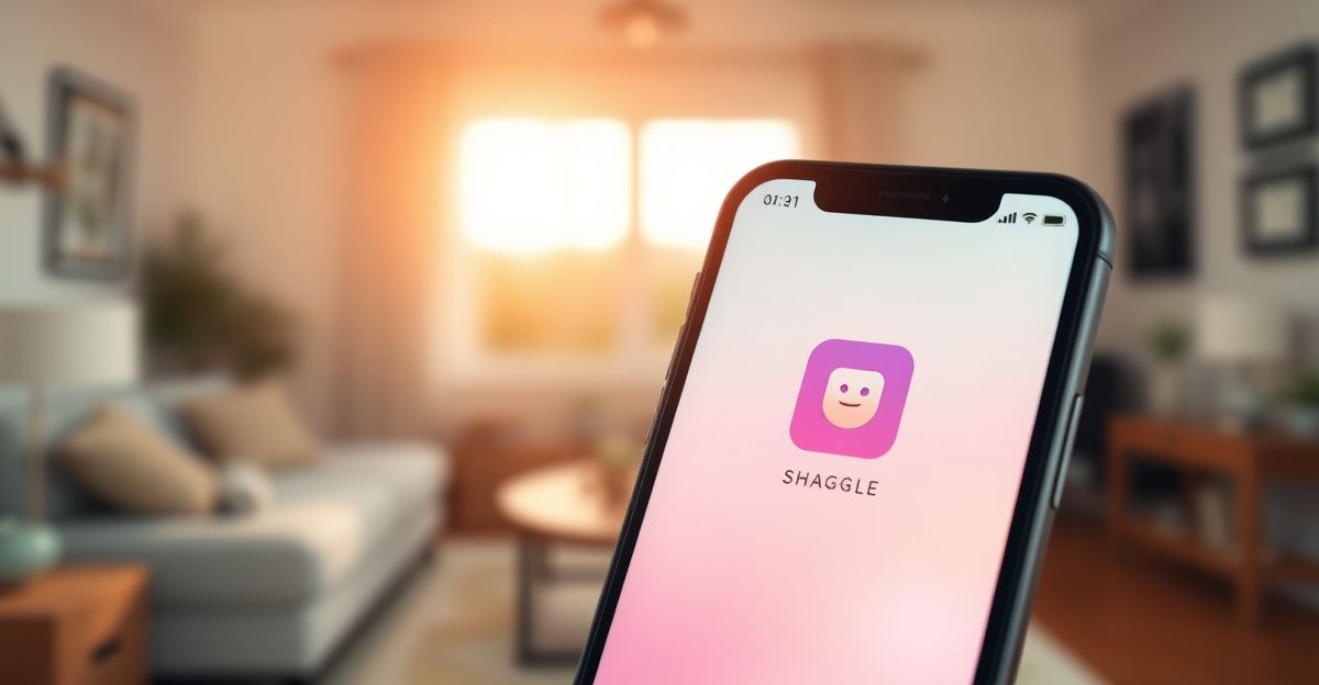 What Shagle Actually Is Before You Download Anything