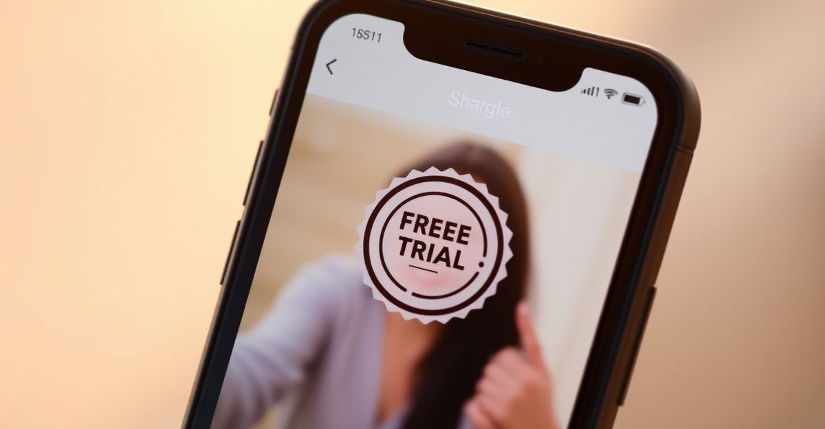 What Shagle Actually Offers for Free