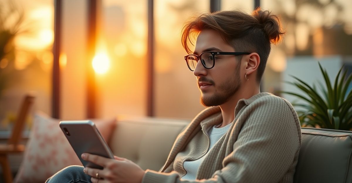 Protect Your Personal Information From the Start