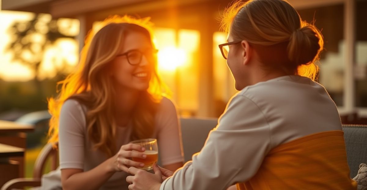The Gender Filter: Your First and Most Accessible Tool
