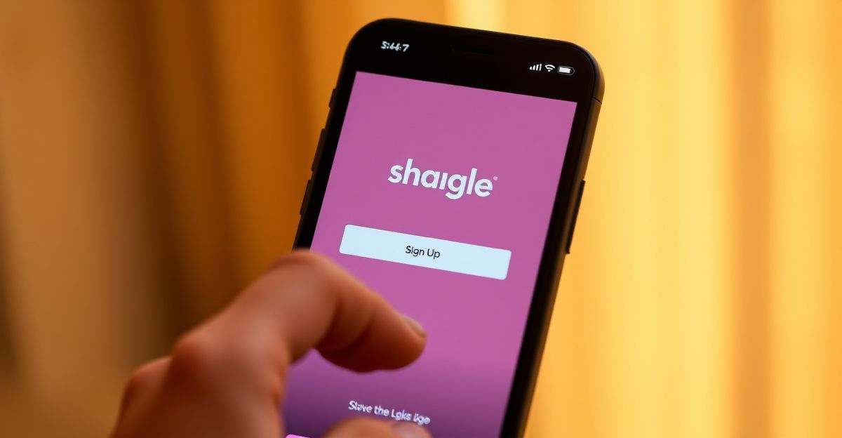 Do You Actually Need a Shagle Account?