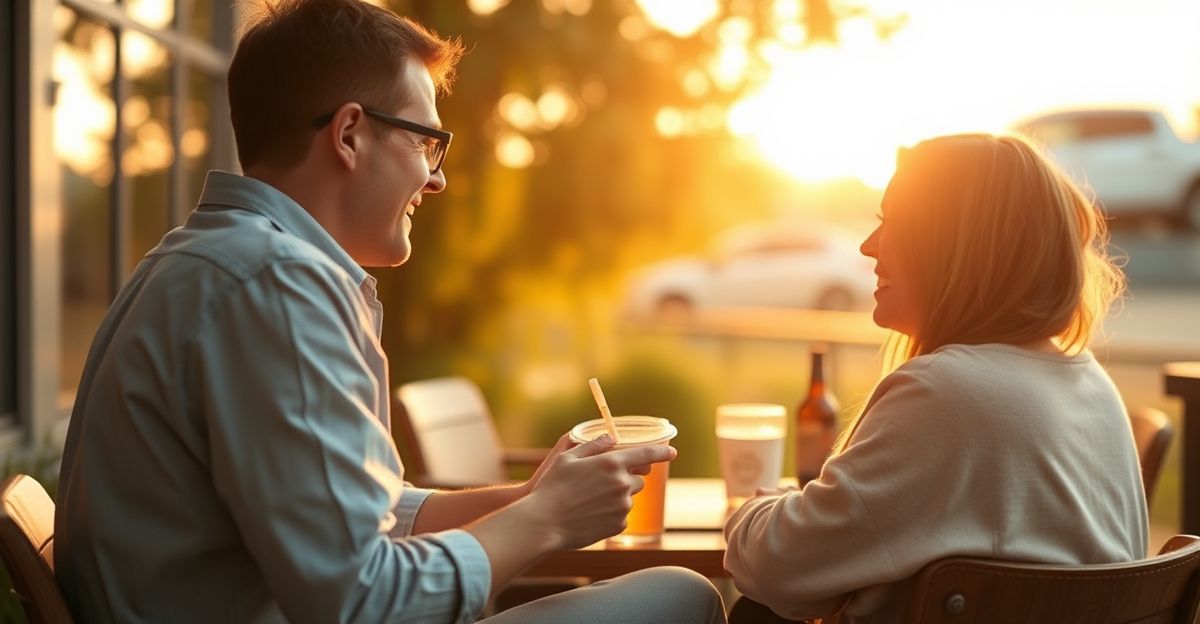 Why Your Filter Settings Matter More Than You Think