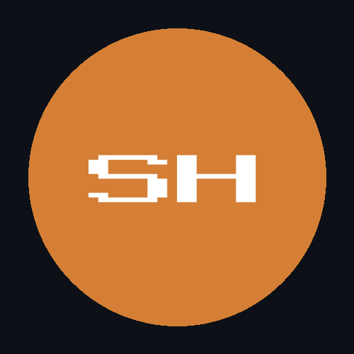 Shagle